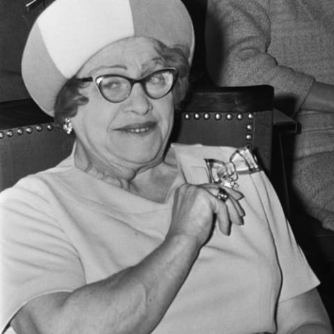 Heintje Davids