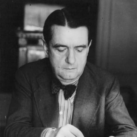 Georges Auric