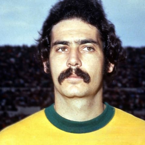 Roberto Rivellino