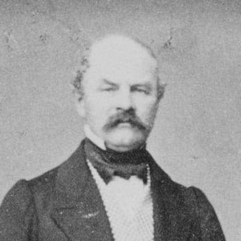 Federico de Wurtemberg