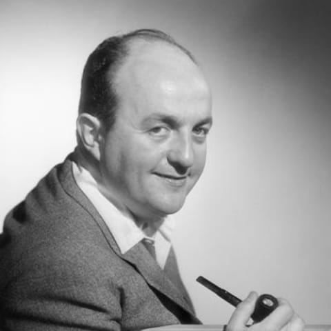 Bernard Blier