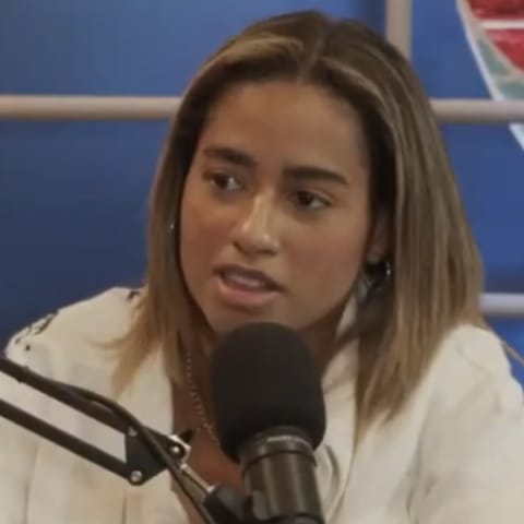 MC Loma