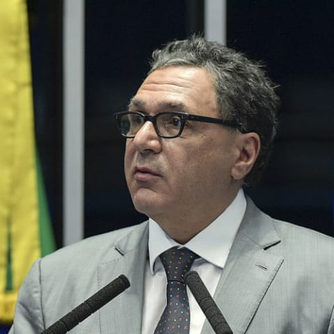 Gero Fasano