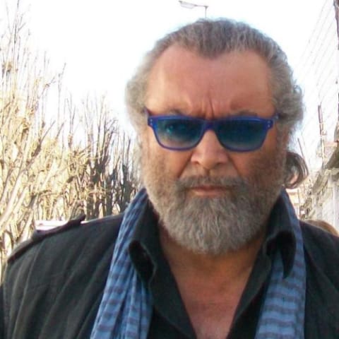 Diego Abatantuono