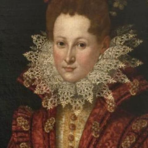 Magdalena de Baviera