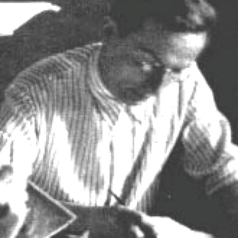 Rudolf Arnheim