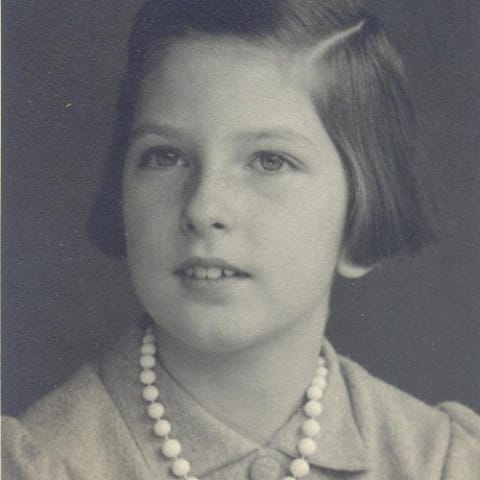 María Luisa de Bulgaria