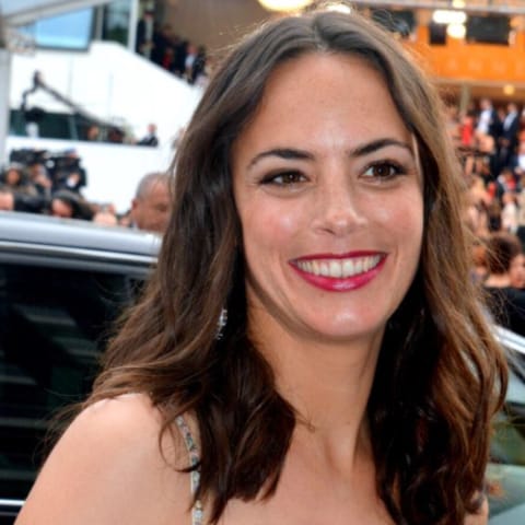 Bérénice Bejo