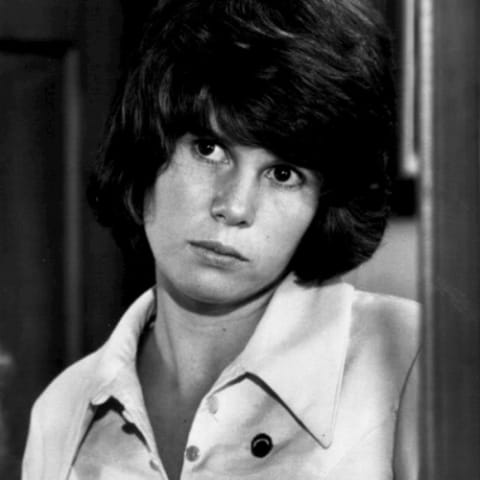 Kim Darby