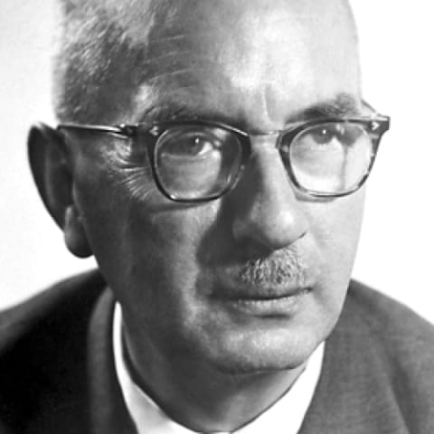 Karl Ziegler