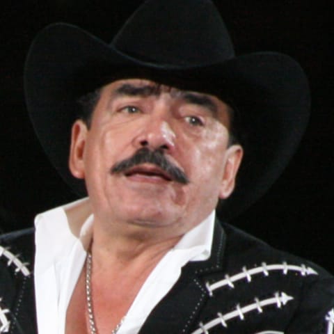 Joan Sebastian