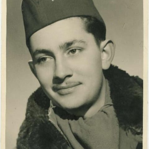 Jean-Claude Pascal