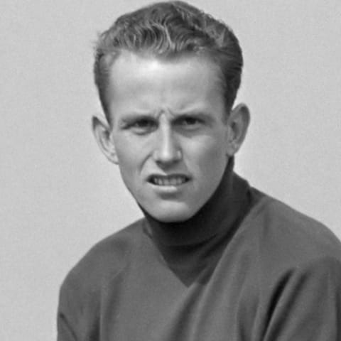 Joop Zoetemelk