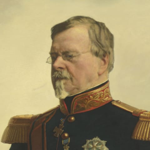 Bernardo de Sajonia-Weimar-Eisenach