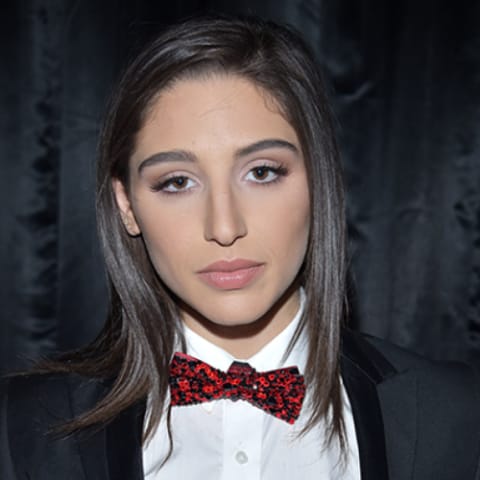 Abella Danger