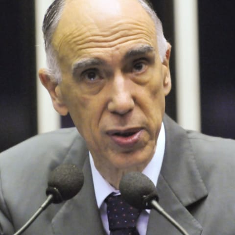 Marco Maciel