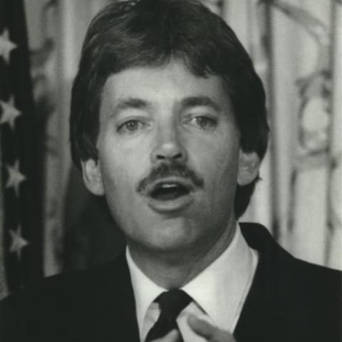 David Duke