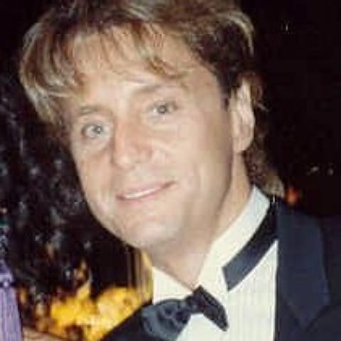 Shadoe Stevens