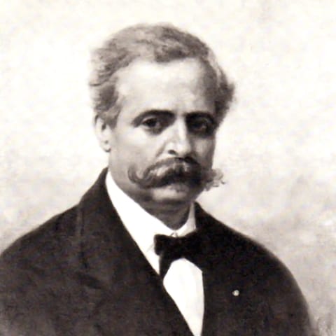 Francesco de Sanctis