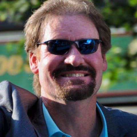 Wade Boggs
