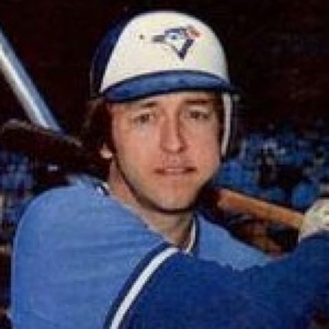 Bob Bailor