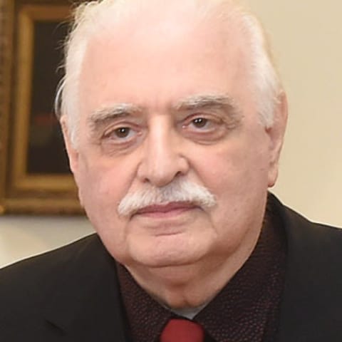 Augusto de Campos