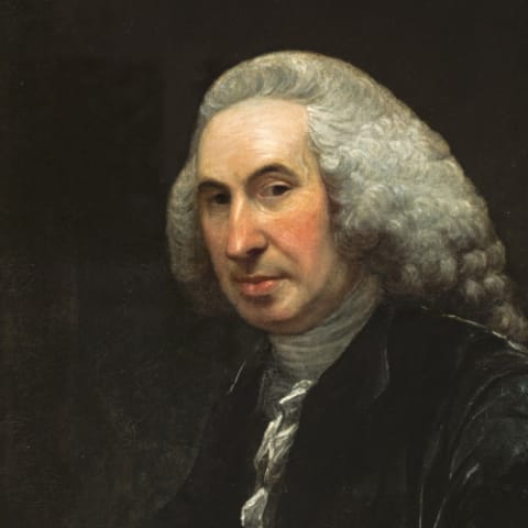 William Cullen