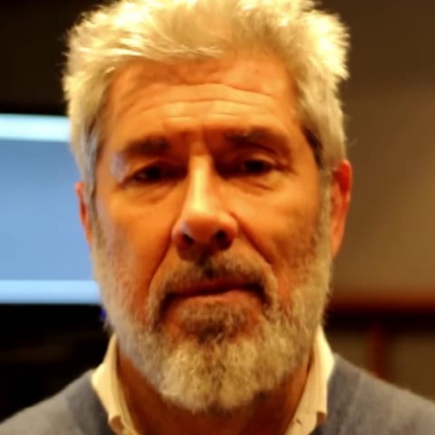 Alessandro Benvenuti