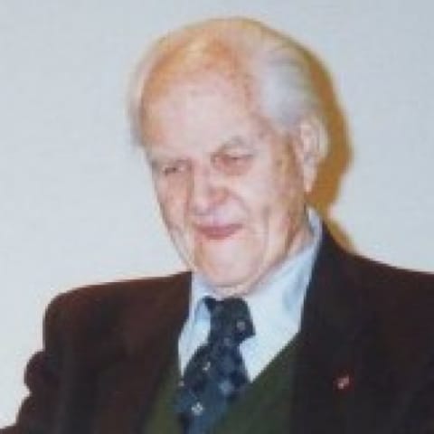 Jean Delannoy