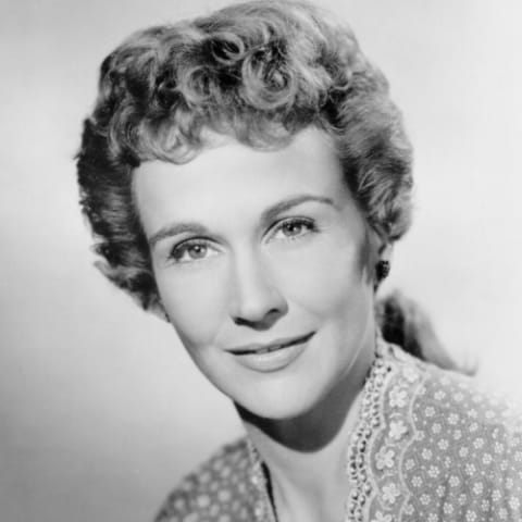 Kim Hunter