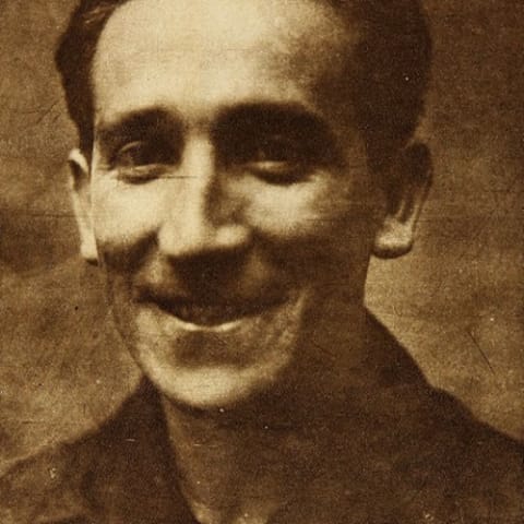 David Arellano