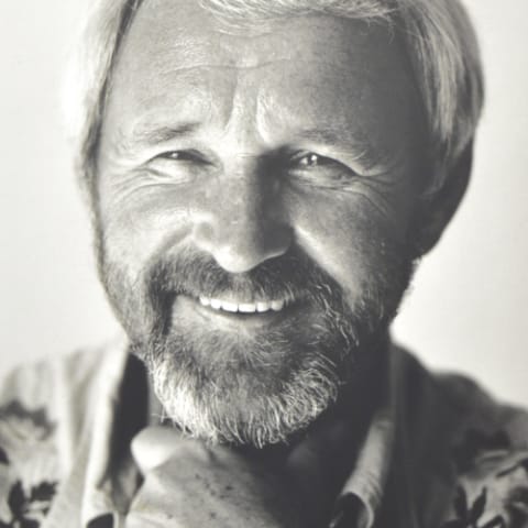 Norman Jewison
