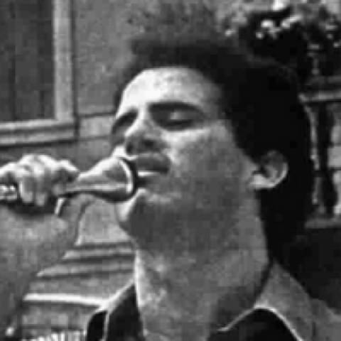 Adriano Pappalardo