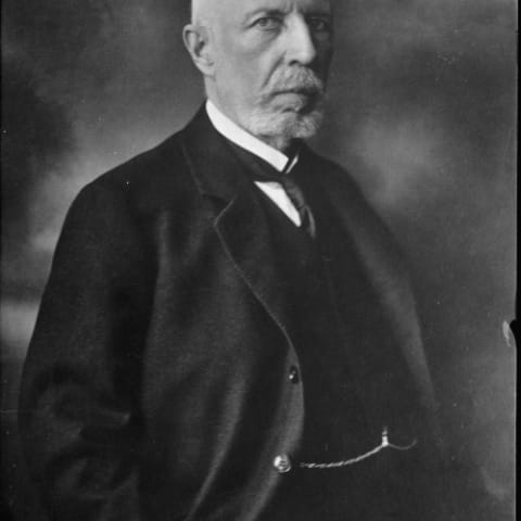 María Bernadotte de Wisborg
