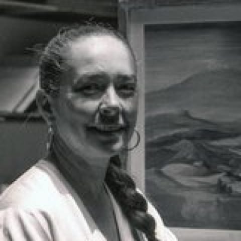 Martha Joy Gottfried