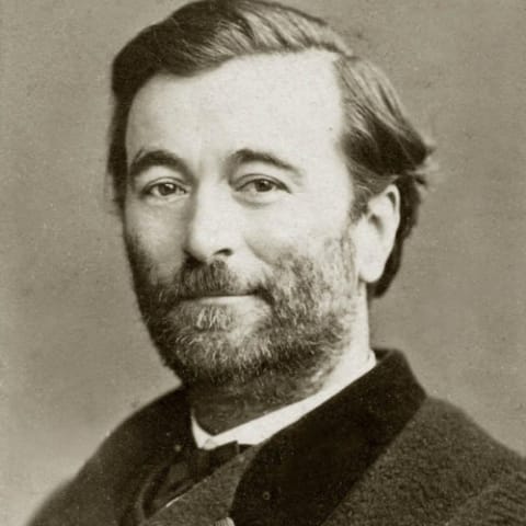 Paul Bert