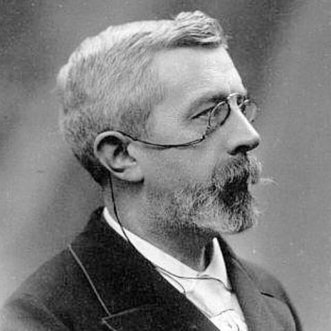 Claude-Paul Taffanel