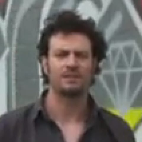 Zach Selwyn