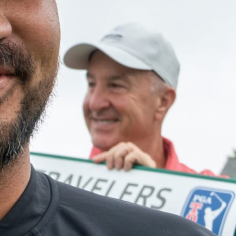 Jason Day
