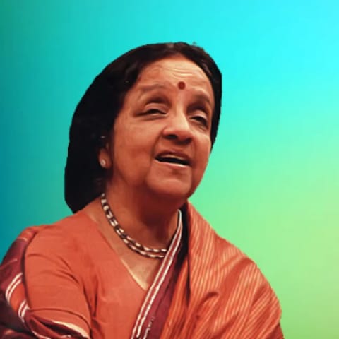 Lakshmi Shankar