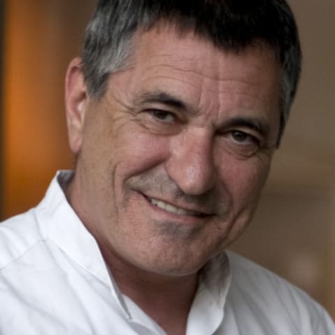 Jean-Marie Bigard