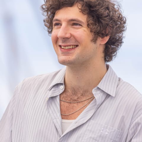 Vincent Lacoste