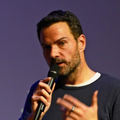 Jérôme Kerviel