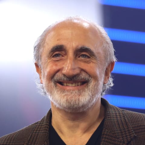 Gad Saad