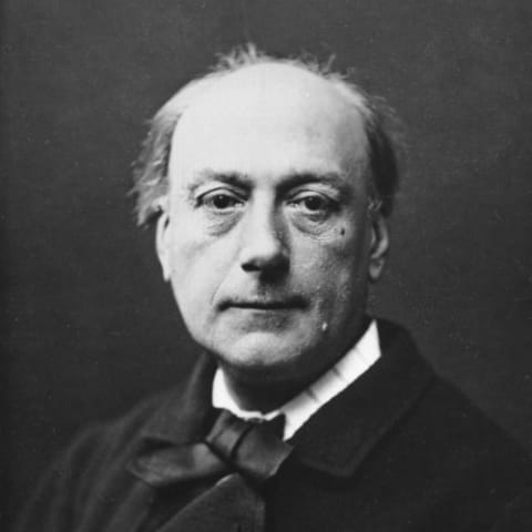 Théodore de Banville