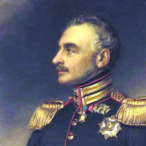 José de Sajonia-Altemburgo