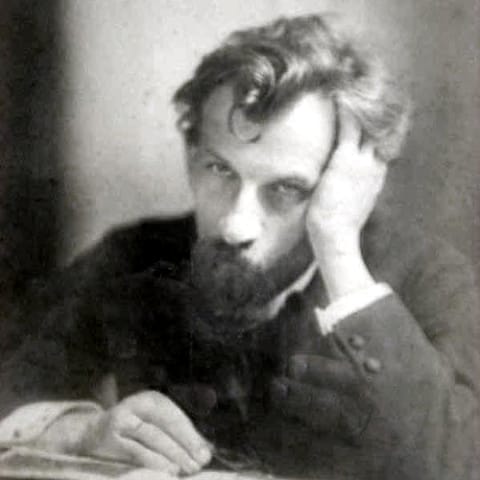 Hans Pfitzner