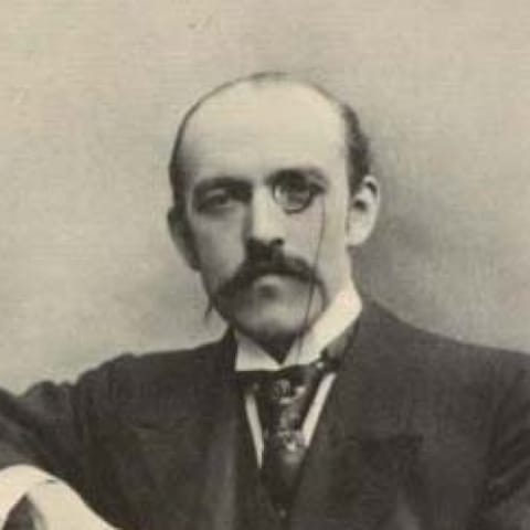 Henri de Régnier