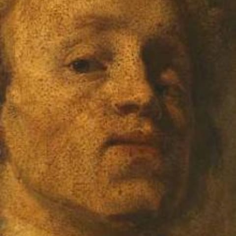 Matthijs Maris