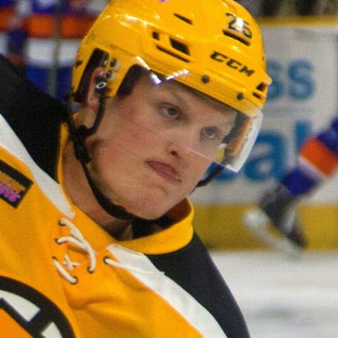 Colby Cave